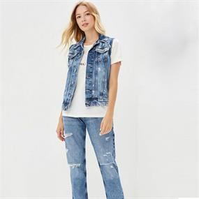 Pepe Jeans Vol.3